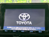 C-HR  G