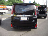 荷物をたっぷり載せて広々ドライビング♪夏でも冬でも、アウトドアやショッピングを思い切り楽しみましょう!