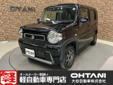 ■軽・普通車の届出済未使用車専門店の大谷自動車■ オールメーカーの届出済未使用車を取り扱っております。気になるお車がありましたらぜひお問い合わせください。お電話もお待ちしております(073-462-0492)