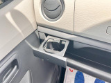 自動車任意保険のご加入もいただけます!スズキ車をお乗りいただくお客様には特典付き!