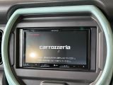 ハスラー ハイブリッド(HYBRID) G 