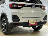 当店では、国家資格を持った整備スタッフがあなたのお車をしっかりサポート!!アフターメンテナンスもすべてお任せ下さい☆
