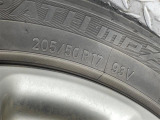 プレマシー 2.0 20S プレステージスタイル 修復歴無し