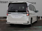 セレナ 1.2 e-POWER ハイウェイスターV 