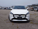 MAZDA2 1.5 15BD 