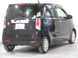 ボディクリーニング後、愛車をピカピカの状態へ保護するコーティング「ブライトパック」がおススメです!水垢がつきにくく、手入れがしやすくなりますよ!いつも愛車をきれいにしておきたい方におススメです。