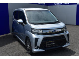 スバルで中古車をかんたん検索、お近くのお店で商談・納車できるサービスを開始しました。もちろん納車後のアフターフォローも責任を持ってしっかりと行ないます。
