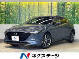 全周囲カメラ 衝突軽減 BOSEサウンド レーダークルーズ 禁煙車