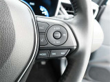 但し同じお車に複数のお客様からご商談をいただく場合が御座います。