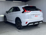 人気の4WD、軽自動車、コンパクトカー、SUV、セダン、ミニバン、輸入車まで幅広く取り揃えております。