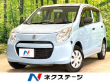 MT車 SDナビ 禁煙車 Bluetooth CD 地デジ