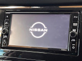 エクストレイル 2.0 20Xi 