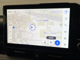 ヴォクシー 1.8 ハイブリッド S-Z 