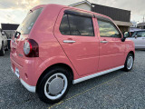 お車に詳しくないお客様でも、スタッフが親身になって相談にお答えさせて頂きます!