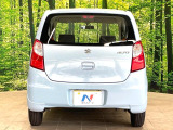 安心の最長10年・走行無制限保証(有償)をご用意。保証内容も充実はもちろん、無料点検&オイル交換や、年中無休の全国・24時間ロードサービスも付帯されておりますのでご安心下さい。