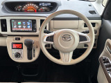 ムーヴキャンバス G メイクアップ VS SAIII 4WD 修復歴無し