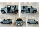 保証内容は車両によって異なりますので、お気に入りの車両が少しでも気になられましたら、お気軽に当店までお問合せくださいませ♪スタッフ一同お待ちいたしております!