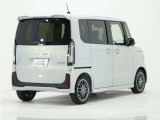 ◆法定整備実施◆Honda認定中古車の整備基準にもとづく整備を実施いたします。法定点検の整備に加え、Honda独自のプラスアルファー点検整備を実施。基準を満たしていない消耗部品を交換いたします。