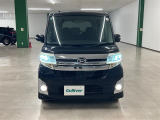 ◆北は北海道から南は沖縄まで、ご購入いただいたお車は全国にご納車が可能です!お電話、メール、動画などでリモートでお車のご案内も可能です!親切、丁寧に対応させて頂きますのでお気軽にご相談ください!