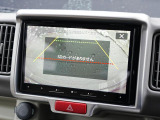 こちらのお車のご契約にはご来店での現車確認を必須条件とさせていただきます。