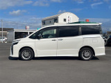 ◆北は北海道から南は沖縄まで、ご購入いただいたお車は全国にご納車が可能です!お電話、メール、動画などでリモートでお車のご案内も可能です!親切、丁寧に対応させて頂きますのでお気軽にご相談ください!