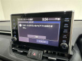 T-connectナビのご利用は別途有償となります