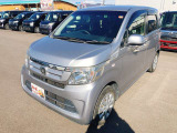軽39.8専門店カーズの車輌をご覧いただき、誠にありがとうございます。福岡県朝倉市甘木368-1