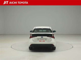 ハイブリッド車を買うならトヨタの『TOYOTA認定中古車』!保証は、初度登録年月より起算して10年間、累計走行距離20万キロ迄。更に、ロングラン保証が1年付で安心安全です♪