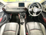 CX-3 1.5 XD プロアクティブ 