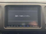 ヴェゼル 1.5 ハイブリッド Z ホンダセンシング 修復歴無し