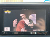 自社鈑金工場もありますので、万が一のキズ・ヘコミ・事故にも迅速にご対応させていただきます!