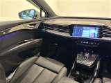 ◆LIBERALAは、輸入車選びの新たなスタイルを提案するインポート・セレクト・ブランドです。オーナー様となる方がクルマから直接感じる感性を第一にした、最良の一台との出会いをコーディネートいたします。