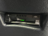 【ETC2.0】高速道路の料金所をストレスなく通過!話題のスポットやサービスエリアに多い「スマートIC」利用時は必須のアイテムです。当店でセットアップを実施、ご納車当日からすぐにご利用いただけます!