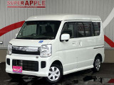 NV100クリッパーリオ  チェアキャブ ハイルーフ 4WD