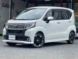 店舗にて現車の確認もいただけますので、お電話で在庫のご確認の上是非ご来店くださいませ。