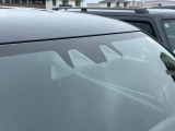 ワゴンR FX 