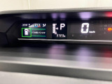 走行3723キロ! まだまだこれからの走行距離ですね♪