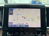 ◆北は北海道から南は沖縄まで、ご購入いただいたお車は全国にご納車が可能です!お電話、メール、動画などでリモートでお車のご案内も可能です!親切、丁寧に対応させて頂きますのでお気軽にご相談ください!