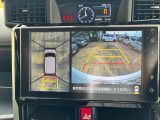 車両本体価格の一部を残価として据え置くことで、月々のお支払いを抑えることが出来ます。詳しくは、当店スタッフまでお気軽にお問い合わせください。