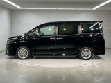 【全国販売しています】(一部地域除く) 商談、納車ご来店可能な方にお願いしております  【転売目的はご遠慮願います】 ☆無料TEL『0078-6003-558176』