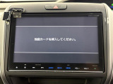 フリード 1.5 ハイブリッド EX 修復歴無し