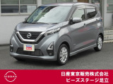 TEL 0336207523  東京都足立区中川4-31-3(環七外回り沿い・JR常磐線 亀有駅近く)10時〜18時♪♪定休日は毎週(火) と原則 第一・三(水)です!!日本全国ご納車致します♪♪お気軽にご相談下さい♪♪