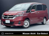 ◆踏み間違い防止◆車線逸脱◆前方ドラレコ◆ETC◆コーナーセンサー◆純正大画面ナビ◆バックカメラ◆LEDヘッド◆両側オートスライドドア◆クルーズコントロール◆ワンオーナー