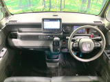 N-BOXカスタム ベースグレード 