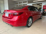 スカイライン 3.0 GT タイプP 