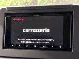 ジムニーノマド 1.5 FC 4WD 