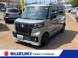 メーカー直営ならではの安心感。 全車保証付きで、初めての方でも安心してお選びいただけます!