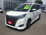 豊富な中古車在庫を取り揃えています。各メーカー新車から中古車まで幅広く在庫を取り揃えております。