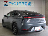 この車で楽しいドライビングライフを送りましょう♪