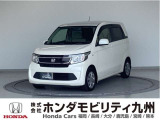 NWGN Cが入庫しました。ご覧頂き誠にありがとうございます。当社ホンダモビリティ九州は、92店舗の安心ネットワークです。